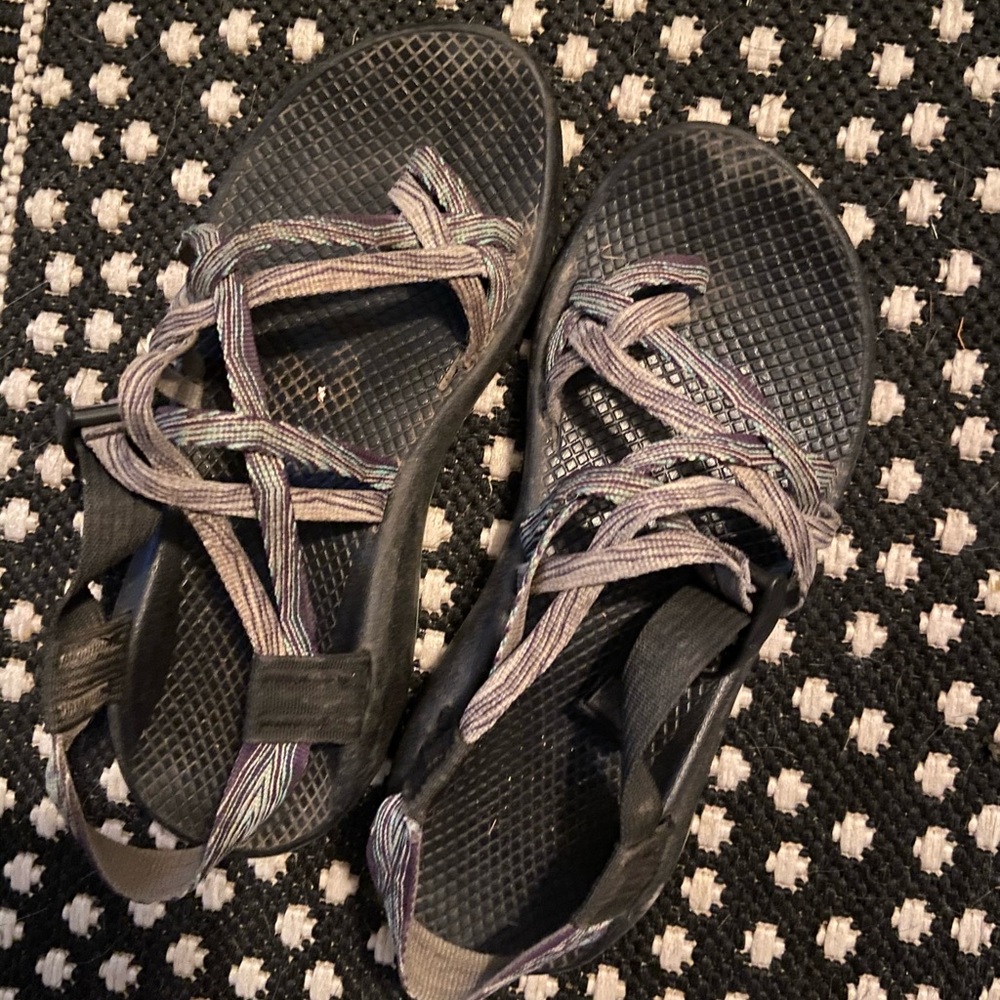Women’s Chaco Sandals